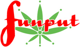 funput logo