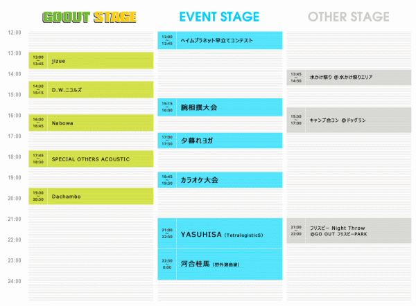 time_table01